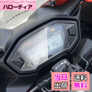 �y���������zCXEPI MSX125 / GROM 2014-2021 / 400X 2013-2018 / CB400F 2013-2018 / CBR400R 2013-2018 / CRF250 2017-2021 / CBR500 R/F/X CRF250 RALLY �_�b�V���{�[�h�v����X�s�[�h���[�^�[�N���X�^�[�X�N���b�`�ی�t�B�����X