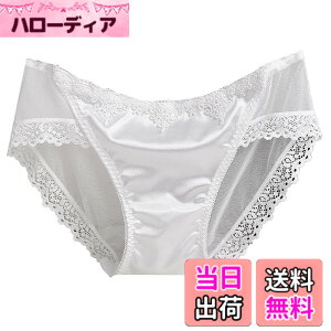 �y���������zBUZZxSELECTION(�o�Y �Z���N�V����) ���f�B�[�X �V�[�X���[ ���[�X �V���[�c �p���c ���� ���[���C�Y �Z�N�V�[ TV118 �F�F03�z���C�g�A�T�C�Y�FFree Size
