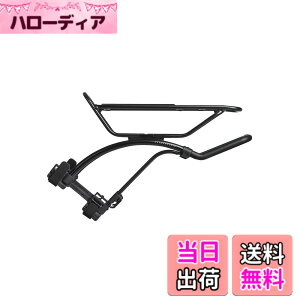 �y���������z�g�s�[�N �e�g�����b�N M2L TOPEAK �F�F�u���b�N///�z���C�g�A�T�C�Y�FL475xW135xH385mm