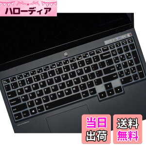 �y���������z�L�[�{�[�h�J�o�[�X�L�� 2023 40.6 cm Legion 7 7i 16ITHg6/Legion Pro 7 7i Gen 8/LOQ �Q�[�~���O �m�[�g�p�\�R���ALegion 5 Pro/Legion 5 5 5i 5p 5pi 15.6�C���` 17.3�C���` /Legion 7 7i C7 S7 15 �v���e�N�^�[-