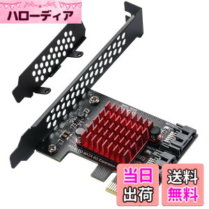 �y���������zMZHOU PCIe SATA�J�[�h10�|�[�g�A8�|�[�g�A6�|�[�g�A2�|�[�g �F�F2�|�[�gSATA�J�[�h�A�T�C�Y�F2.6*2.1
