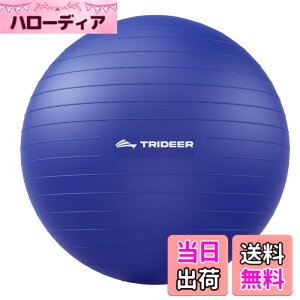 �y���������zTrideer(�g���C�f�B�A) �G�N�T�T�C�Y�{�[�� (45-85cm) �Ɍ� ���K�{�[���`�F�A ���ϋv ����{�[�� 2200�|���h�܂őΉ� �}�^�j�e�B�{�[�� �N�C�b�N�|���v�t�� (�I�t�B�X&�z�[��&�W��) L(5