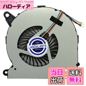 �y���������zLANDALANYA �����pCPU��p�t�@�� Intel NUC NUC8 NUC8i7BEH NUC8i5BEH NUC8i3BEH NUC8i5bek BOXNUC8i7BEH6 NUC8BEH NUC8 I3/I5/I7 �~�j�z�X�g�V���[�Y BSC0805HA-00 BAZB08 08R5H P004 5V 0.6A�t�@���B