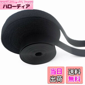�y���������zsempiterno �ɔ� ���ɋ��� �_�炩�� �h�[�� �ʃt�@�X�i�[ ����6mm 8mm 10mm 20mm �D���p �ٖD �ו� �x���N�� ���� ���p�r �D���^�C�v ���S���܂Ȃ� �l�`�p �h�[�����̍ޗ� �ٖD�p DIY�C
