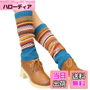 �y���������zBUZZxSELECTION(�o�Y �Z���N�V����) �j�b�g ���b�O�E�H�[�}�[ ������ �����O �u�[�c�J�o�[ �ۉ� �h�� ���f�B�[�X CST015 �F�F04 �u���[�A�T�C�Y�F�T�C�Y