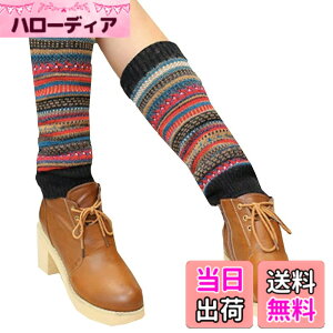 �y���������zBUZZxSELECTION(�o�Y �Z���N�V����) �j�b�g ���b�O�E�H�[�}�[ ������ �����O �u�[�c�J�o�[ �ۉ� �h�� ���f�B�[�X CST015 �F�F05 �u���b�N�A�T�C�Y�F�T�C�Y