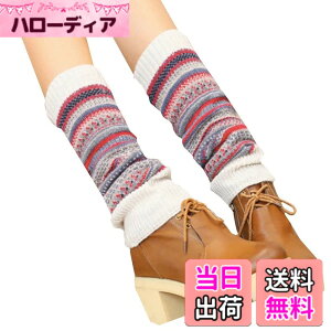 �y���������zBUZZxSELECTION(�o�Y �Z���N�V����) �j�b�g ���b�O�E�H�[�}�[ ������ �����O �u�[�c�J�o�[ �ۉ� �h�� ���f�B�[�X CST015 �F�F02 �z���C�g�A�T�C�Y�F�T�C�Y