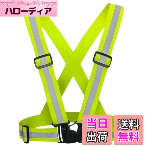 �y���������zTS.CORP ���S�x�X�g ���� �u�� �x�X�g ��ԍ�� ��ʌx�� �T�C�N�����O �H������ �j�����p ���߉\ �y�� �R���p�N�g 13�F�W�J �F�F�O�[�����A�T�C�Y�FFree Size