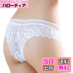 �y���������zBUZZxSELECTION(�o�Y �Z���N�V����) ���f�B�[�X ���[�X �Z�N�V�[ �ԕ� �V���[�c ���� �p���c �����W�F���[ TV122 �F�F02 �z���C�g�A�T�C�Y�FFree Size