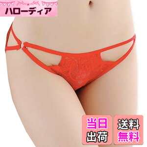 �y���������zBUZZxSELECTION(�o�Y �Z���N�V����) ���f�B�[�X ���[�X �V�[�X���[ �Z�N�V�[ ���� �V���[�c �p���c �����W�F���[ TV123 �F�F08 ���b�h�A�T�C�Y�FFree Size