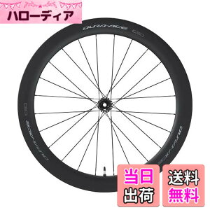 �y���������zSHIMANO(�V�}�m)WH-R9270-C60-HR-TL 12s12mmE�X���[ �`���[�u���X �z�C�[���o�b�O�t�� �Z���^�[���b�N�f�B�X�N �F�F�Ȃ��A�T�C�Y�F��