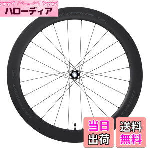 �y���������z�V�}�m (SHIMANO) ULTEGR�z�C�[�� WH-R8170-C60-TL 11/12s 12mmE�X���[ �`���[�u���X �Z���^�[���b�N�f�B�X�N �F�F�Ȃ��A�T�C�Y�F��