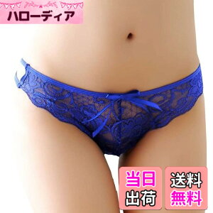 �y���������zBUZZxSELECTION(�o�Y �Z���N�V����) ���f�B�[�X ���[�X �Z�N�V�[ �ԕ� �V���[�c ���� �p���c �����W�F���[ TV125 �F�F04�u���[�A�T�C�Y�FFree Size