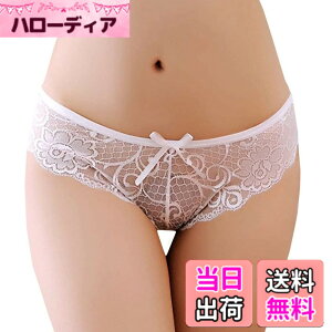 �y���������zBUZZxSELECTION(�o�Y �Z���N�V����) ���f�B�[�X ���[�X �Z�N�V�[ �ԕ� �V���[�c ���� �p���c �����W�F���[ TV125 �F�F02�z���C�g�A�T�C�Y�FFree Size