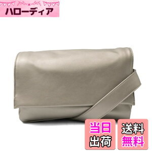 �y���������z[VITAFELICE] ���B�[�^�t�F���[�`�F �����V�����_�[�{�f�B�o�b�O ���f�B�[�X inb-10202p �F�F���^���b�N�A�T�C�Y�FF