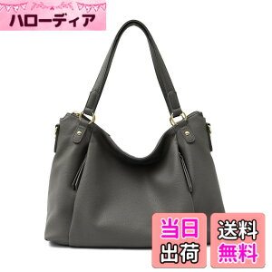 �y���������z[VITAFELICE] ���B�[�^�t�F���[�`�F �������� 2way �V�����_�[�o�b�O ���f�B�[�X blpa-p1403 �F�F�O���[�A�T�C�Y�F**