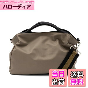 �y���������z[VITAFELICE] ���B�[�^�t�F���[�`�F �{�v�n���h�� 2way �g�[�g�o�b�O ���f�B�[�X inb-10001z �F�F�i�C�����O���[�x�[�W���A�T�C�Y�FF