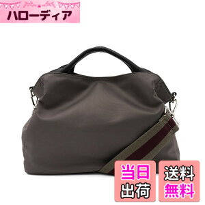 �y���������z[VITAFELICE] ���B�[�^�t�F���[�`�F �{�v�n���h�� 2way �g�[�g�o�b�O ���f�B�[�X inb-10001z �F�F�i�C�����`���R�[���A�T�C�Y�FF