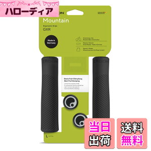 �y���������zErgon GXR �F�F�u���b�N�A�T�C�Y�F��