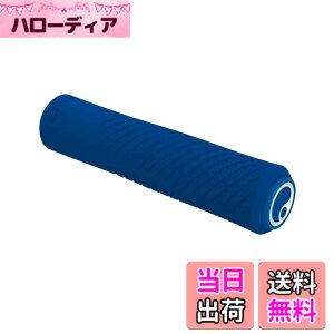 �y���������z�G���S�� GXR �N���X�J���g���[ ���[�X�����y�ʃO���b�v �~�b�h�T�}�[ �u���[ S(��32mm) �F�F�~�b�h�T�}�[ �u���[�A�T�C�Y�F��