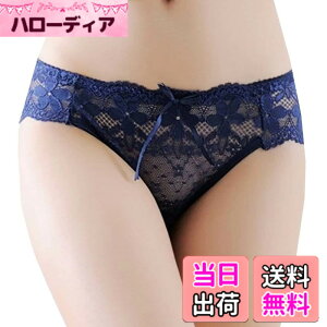�y���������zBUZZxSELECTION(�o�Y �Z���N�V����) ���f�B�[�X ���[�X �Z�N�V�[ �ԕ� �V���[�c ���� �p���c �����W�F���[ TV129 �F�F03 �l�C�r�[�A�T�C�Y�FFree Size