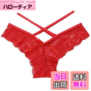�y���������zBUZZxSELECTION(�o�Y �Z���N�V����) ���f�B�[�X ���[�X �Z�N�V�[ �{�N�T�[ �R �V���[�c ���� �p���c �����W�F���[ TV130 �F�F04 ���b�h�A�T�C�Y�FFree Size