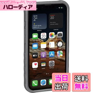 �y���������z�g�s�[�N(TOPEAK) TPK ���C�h�P�[�X �iiPhone 13 Mini�p�j �P�� BAG46500 �X�}�z�P�[�X