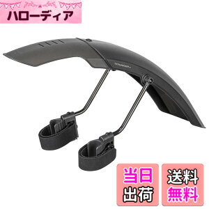 �y���������z�g�s�[�N(TOPEAK) TPK �e�g�� �t�F���_�[ M1 GDF10100 �t�����g�t�F���_�[ �F�F�u���b�N�A�T�C�Y�FL480mmxW172mmxH142mm