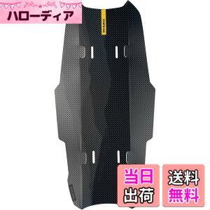 �y���������z�g�s�[�N D- �t���b�V�� �G�N�X�v���X DT TOPEAK