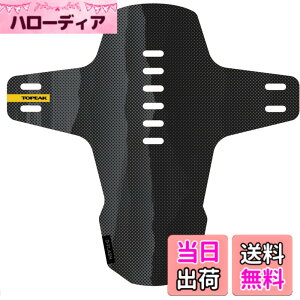 �y���������z�g�s�[�N D- �t���b�V�� �G�N�X�v���X FS TOPEAK
