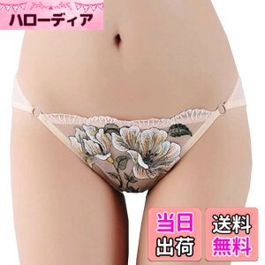 �y���������zBUZZxSELECTION(�o�Y �Z���N�V����) ���f�B�[�X ���[�X �Z�N�V�[ �ԕ� �V���[�c ���� �p���c �����W�F���[ TV132 �F�F03�x�[�W���A�T�C�Y�FFree Size