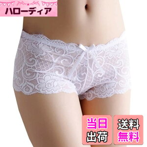 �y���������zBUZZxSELECTION(�o�Y �Z���N�V����) ���f�B�[�X ���[�X �Z�N�V�[ �ԕ� �V�[�X���[ �V���[�c ���� �p���c �����W�F���[ TV134 �F�F02�z���C�g�A�T�C�Y�FFree Size