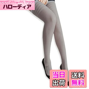 �y���������zBUZZxSELECTION(�o�Y �Z���N�V����) �j�[�n�C �^�C�c �C�� ���n �f�U�C�� �\�b�N�X �X�g�b�L���O ���f�B�[�X CST018 �F�F02�O���[�A�T�C�Y�F�T�C�Y