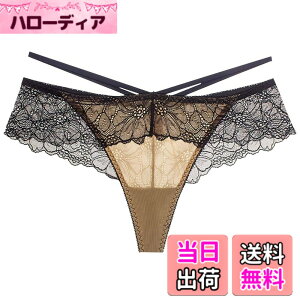 �y���������zBUZZxSELECTION(�o�Y �Z���N�V����) ���f�B�[�X ���[�X �V�[�X���[ �Z�N�V�[ ���� �V���[�c �p���c �����W�F���[ TV133 �F�F02�x�[�W���A�T�C�Y�FFree Size