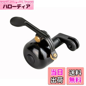 �y���������z�g�s�[�N UTF �x���I���T�C�h TOPEAK �F�F�u���b�N�A�T�C�Y�F���^