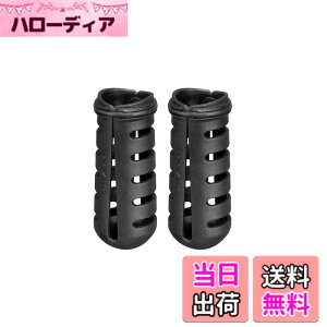 �y���������z�g�s�[�N CO2 �J�[�g���b�W �V�F�� 2�Z�b�g TOPEAK 16g�p(YPP26600)