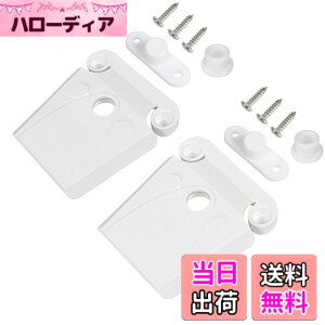 �y���������zLBB-Parts Igloo�p�N�[���[���b�`�|�X�g�ƃl�W �����p�C�O���[�N�[���[ �����x�N�[���[���b�` �N�[���[�v���X�`�b�N���b�`�Z�b�g Igloo �N�[���[���b�`�����L�b�g 2�Z�b�g �F�F�z