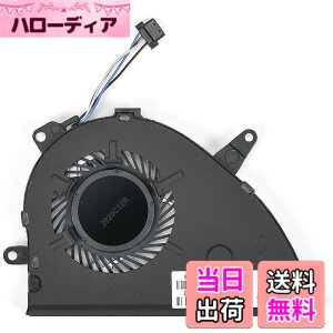 �y���������zHP Pavilion 15-cs 15-cs15-cw�V���[�Y�p�����pCPU��p�t�@���A15-cs3153cl 15-cs0085cl 15-cw1063wm 15-cs0053cl 15-cs0051wm 15-cs0079nr 15-cs00211�B na�V���[�Y �m�[�g�p�\�R�� P/N : L25584-001 NS85B00-17K24