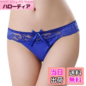 �y���������zBUZZxSELECTION(�o�Y �Z���N�V����) ���f�B�[�X ���[�X �V�[�X���[ �Z�N�V�[ ���� �V���[�c �p���c �����W�F���[ TV137 �F�F07 �u���[�A�T�C�Y�FFree Size