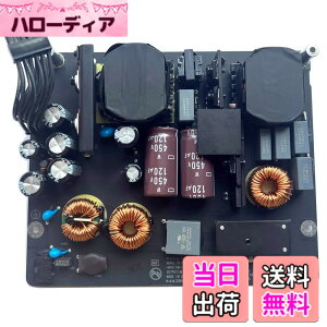 �y���������zShanskrit �Ή������p iMac 27�C���` A1419 A2115 �d�����u 300W PA-1311-2A ADP-300AFT Late2012 2013 2014 2015 2017 2019 2020