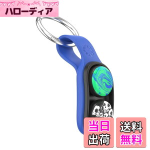 �y���������zPopSockets PopPuck ���ׂẴo���G�[�V�����A�g���b�N�}�O�l�b�g�A�t�B�W�F�b�g�g�C�B �F�F�u���[�W���[�B
