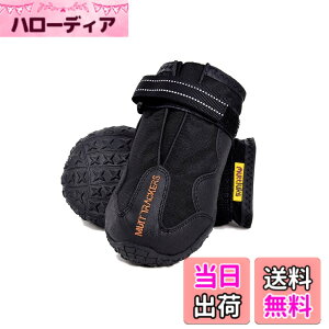 �y���������zMuttluks �}�b�g�g���b�J�[�Y �� �C �E���Ȃ� �������₷�� ����~�� �P�K�h�~ 1��(2��)���� [���K�A���i] �F�F�u���b�N�A�T�C�Y�F7��(M-L) 9.5 - 10.2 cm