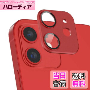 �y���������ziPhone14 Pro �p iPhone14 Pro Max �p �J�����t�B���� ���^�� �F�F���b�h�A�T�C�Y�FiPhone 12 �p