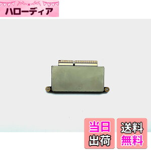 �y���������zShanskirt ����SSD ��p�Ή����f�� MacBook Pro 13�C���`Retina Function Keys A1708 2016 EMC 2978 2017 EMC 3164 �F�F512GB