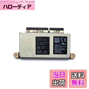 �y���������zShanskirt ����SSD ��p�Ή����f�� MacBook Pro 13�C���`Retina Function Keys A1708 2016 EMC 2978 2017 EMC 3164 �F�F256GB