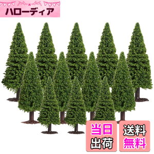 �y���������zDECHOUS�@���̖؃��f���@���f���c���[�@���؁@���̖؁@�c���[�͌^�@�i�ώ����f���@�S���͌^�@��i�R���N�V�����@�����@�W�I���}�@���@���i�@���f���c���[�@1/100 1/150 1/200 15�{