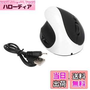 �y���������z��������2.4G���C�����X�����}�E�X�A�������̐l�ԍH�w�}�E�X�AUSB�A�_�v�^�[�t�����C�����X�[�d�����w���}�E�X�A�����\��DPI�A���b�v�g�b�v/PC/�^�u���b�g�p �F�F���A��