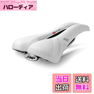 �y���������zSELLE SMP HYBRID �T�h�� �}�b�g�z���C�g HYBRID03-BI �F�F�}�b�g�z���C�g