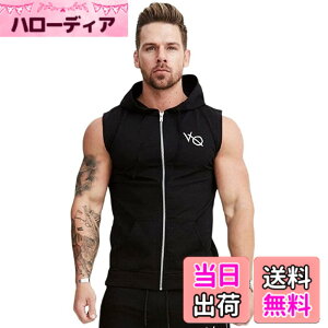 �y���������z[Aokbok] ���Ȃ��p�[�J�[ �����Y �t�[�h�t�� �x�X�g ���� �g���[�j���O �X�|�[�c �E�F�A �m�[�X���[�u �W�� �؃g�� �{�f�B�r�� Dragonfly �F�F03-�u���b�N�A�T�C�Y�FXL