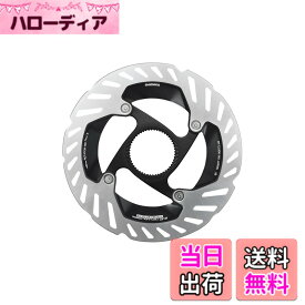 【送料無料】シマノ ロックリング(外セレーション) IRTCL 中 色：シルバー、サイズ：140mm